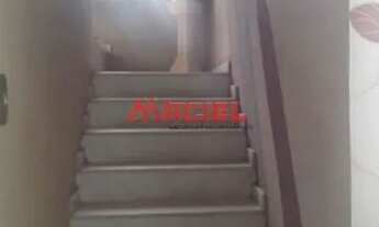 Imagem 5: Casa Sobrado em Caraguatatuba