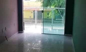 Imagem: Apto 3 quartos para aluguel no Setor Ferroviário