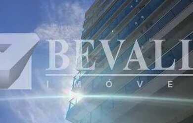 Imagem 2: Apartamento em Botafogo - Rio de Janeiro