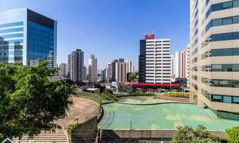 Imagem 6: Apartamento à venda em Sao Paulo