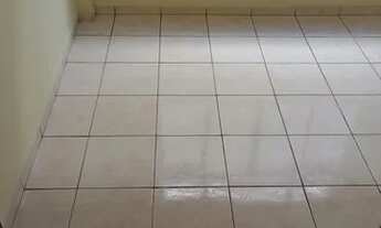 Imagem 6: Apartamento para aluguel tem 63 m² com 2 quartos