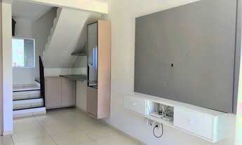 Imagem 3: Ótima casa para Locação em Atibaia!!