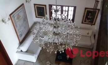 Imagem 6: Casa - Jardim Berlim - Jaguariúna