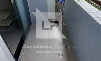 Imagem 5: KM1 - COMPLEXO ABM - BLUE COSAT