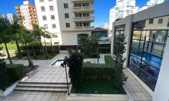 Imagem 6: Apartamento para aluguel possui 42 metros quadrados com 1 quarto em Pinheiros - São Paulo