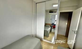 Imagem 6: Apartamento para venda Ed Sauipe Independência