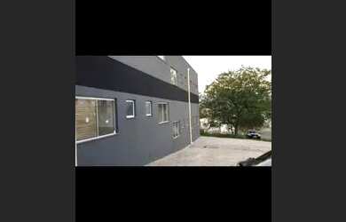 Imagem 6: Kitnet com 1 dormitório para alugar, 20 m² por R$ 901,00/mês - Santa Candida - Vinhedo/SP