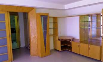 Imagem 7: Apartamento duplex em Intermares - Cabedelo - Paraíba