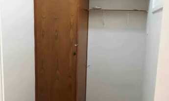 Imagem 4: Ótimo apartamento ,já incluso taxas.dispenso corretores