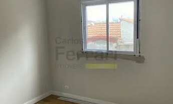 Imagem 7: Apartamento santa Terezinha