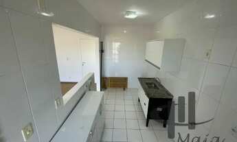 Imagem 4: Locação Apartamento Sao Caetano do Sul Ceramica Ref: 8659