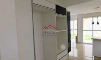 Imagem 2: JUNDIAI - Casa de Condomínio - ENGORDADOURO