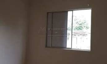 Imagem 5: Apartamento Padrão em São José dos Campos