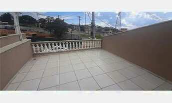 Imagem 3: Casa Sobrado Torres de São José