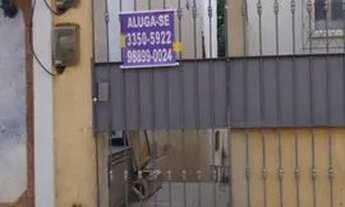 Imagem: Alugo Casa Rua Quiririm n 902 2 quartos