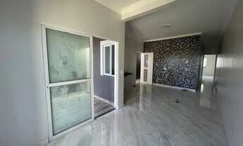 Imagem 5: CASA À VENDA COM 02 QUARTOS EM PARACURU-CE