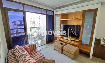 Imagem 2: Venda Apartamento 3 quartos Praia do Canto Vitória