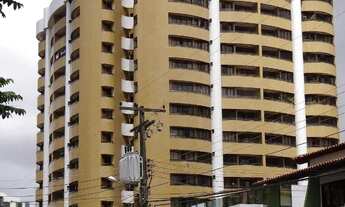 Imagem: Mansão Monet (Leste