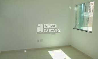 Imagem 4: APARTAMENTO RESIDENCIAL em SÃO PAULO - SP, JARDIM ANDARAÍ