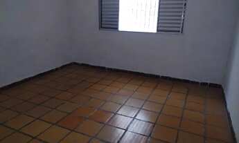 Imagem 3: Vende-se Casa no Bairro Suarão em Itanhaém a 600 MTS da Praia