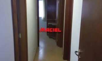 Imagem 3: Apartamento Padrão em São José dos Campos