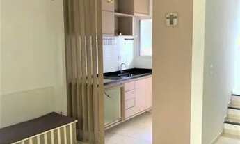 Imagem 4: Ótima casa para Locação em Atibaia!!