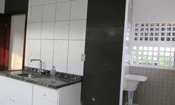 Imagem 3: Casa Confortável na Posse