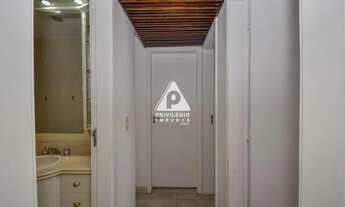 Imagem 6: Privilégio Imóveis vende: Excelente apartamento em localização privilegiada do posto 5 de