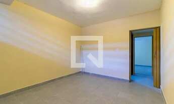 Imagem 7: Casa para Aluguel - Vila Jacuí, 2 Quartos, 60 m2