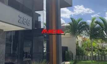 Imagem 4: Casa Condomínio em São José dos Campos