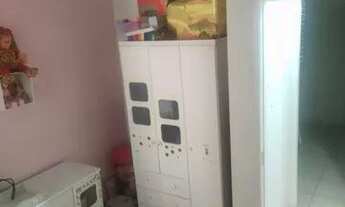 Imagem: CASA CONDOMINIO FEIRA DE SANTANA SIM