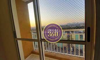 Imagem 4: Ótima Oportunidade no Residencial Fascino!