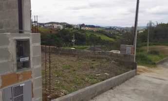 Imagem 2: Terreno Padrão em São José dos Campos