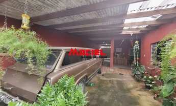 Imagem 3: Casa Sobrado em São José dos Campos