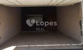 Imagem 3: Casa - Jardim Regente - Indaiatuba