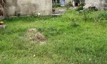 Imagem 6: Vendo terreno 350 metros quadrados no bairro Cruzeiro/ Rancho Novo em Nova Iguaçu