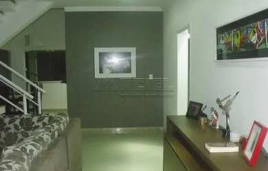 Imagem 6: Casa Sobrado em Sao Jose dos Campos