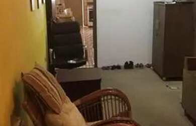 Imagem 2: São Paulo - Casa Comercial - Tatuapé