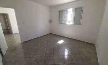 Imagem 5: Casa para Aluguel com 2 quartos , 80m² em Jardim São Cristóvão - São Paulo