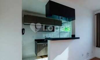 Imagem 4: Apartamento - Jardim Nova Europa - Campinas