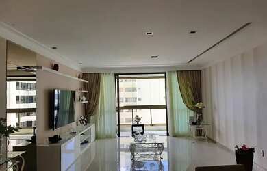 Imagem 3: ! DUBAI TOWER RESIDENCE M.C