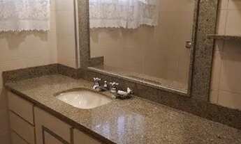 Imagem 3: Vendo Apartamento