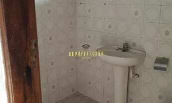 Imagem 5: Apartamento com 1 dormitório para locação no bairro Vila Figueira - Suzano-SP