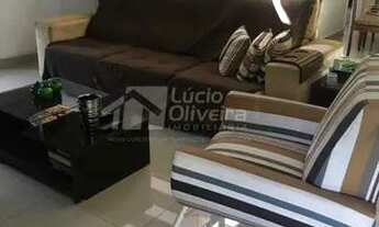 Imagem 4: Casa Triplex 5 quartos , Taquara