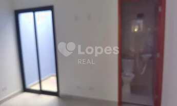 Imagem 7: Casa - Jardim Residencial Veneza - Indaiatuba