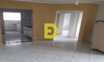 Imagem: Apartamento à locação no bairro AVIAÇÃO