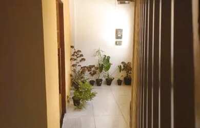 Imagem 6: Vendo essa casa em São Felipe