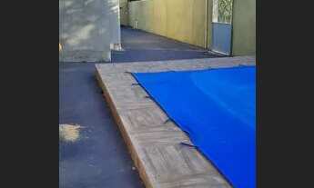 Imagem 3: Casa Chapada dos Guimarães