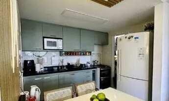 Imagem 3: Apartamento para Venda em São Paulo, Perdizes, 3 dormitórios, 1 suíte, 4 banheiros