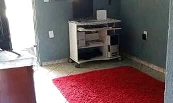 Imagem 4: Casa para venda tem 90 metros quadrados com 2 quartos em Fazenda Grande do Retiro - Salvad